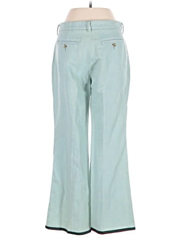 Gucci Jeans (view 2)