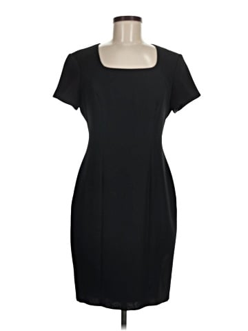 Liz Claiborne Cocktail Dress (view 1)