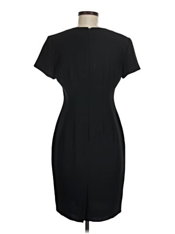 Liz Claiborne Cocktail Dress (view 2)
