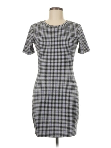 Divided by H&M Casual Dress (view 1)