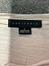 Sanctuary Tan Short Sleeve Top Size L - photo 7