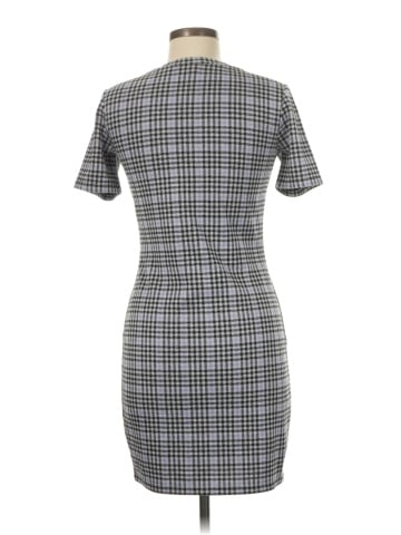 Divided by H&M Casual Dress (view 2)