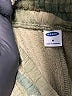 Old Navy Camo Green Track Pants Size M - photo 4