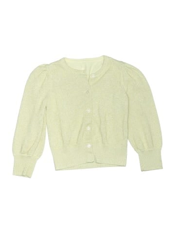 Crewcuts Cardigan (view 1)