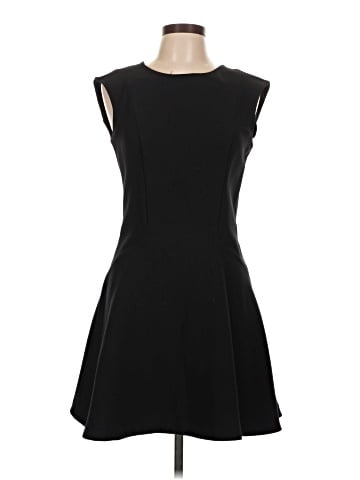 H&M Casual Dress (view 1)