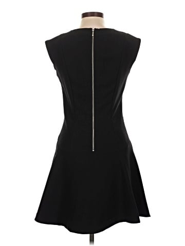 H&M Casual Dress (view 2)