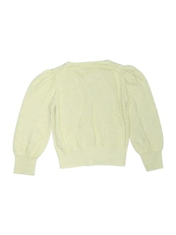 Crewcuts Cardigan (view 2)