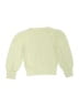 Crewcuts Green Cardigan Size 6 - 7 - photo 2