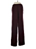 Splendid Burgundy Casual Pants Size XS - photo 2