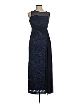 Lauren By Ralph Lauren Cocktail Dress