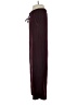 Splendid Burgundy Casual Pants Size XS - photo 5