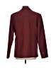 Unbranded Burgundy Blazer Size L - photo 2