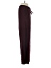 Splendid Burgundy Casual Pants Size XS - photo 4