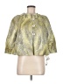People Like Frank Green Jacket Size 8 - photo 1