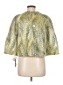 People Like Frank Green Jacket Size 8 - photo 2