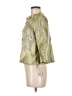 People Like Frank Green Jacket Size 8 - photo 5