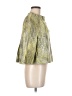People Like Frank Green Jacket Size 8 - photo 4