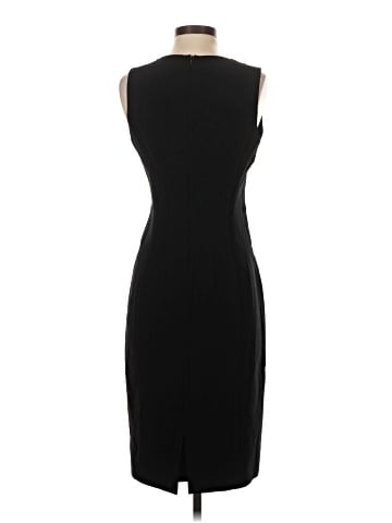 Strenesse Gabriele Strehle Cocktail Dress (view 2)