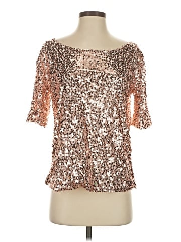 Unbranded Short Sleeve Top (view 1)