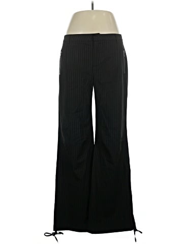 Delia's Dress Pants (view 1)