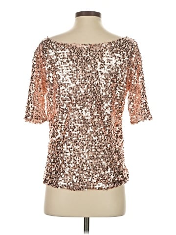 Unbranded Short Sleeve Top (view 2)