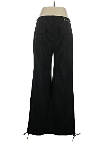 Delia's Dress Pants (view 2)