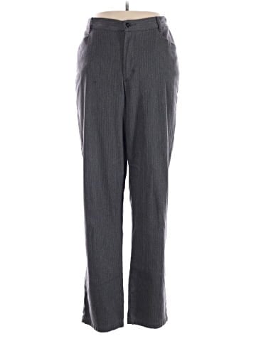 Riders Casual Pants (view 1)