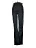Abercrombie & Fitch Black Active Pants Size 0R - photo 1