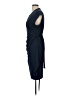 Amazon Essentials Solid Blue Cocktail Dress Size L - photo 5
