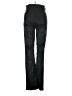 Abercrombie & Fitch Black Active Pants Size 0R - photo 2