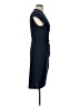 Amazon Essentials Solid Blue Cocktail Dress Size L - photo 4