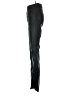 Abercrombie & Fitch Black Active Pants Size 0R - photo 5