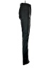 Abercrombie & Fitch Black Active Pants Size 0R - photo 4