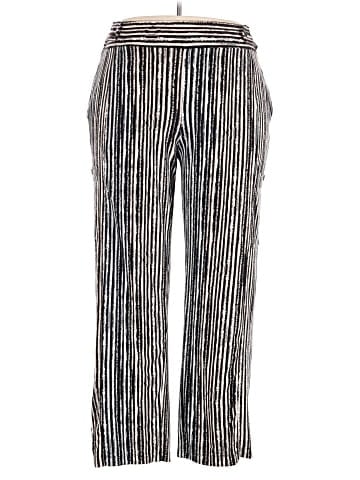 Robert Louis Casual Pants (view 1)
