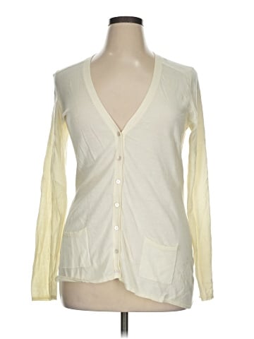 Fenn Wright Manson Cardigan (view 1)