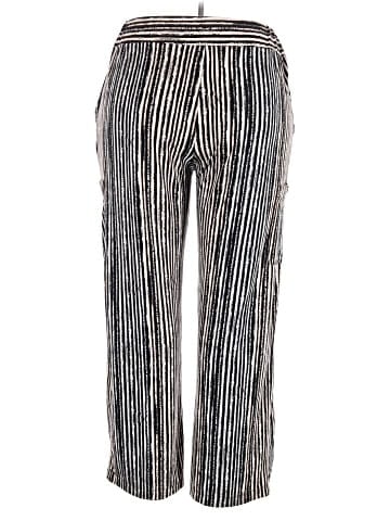 Robert Louis Casual Pants (view 2)