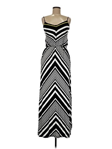 Vince Camuto Casual Dress (view 1)