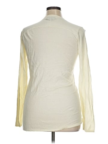 Fenn Wright Manson Cardigan (view 2)