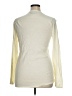 Fenn Wright Manson Ivory Cardigan Size XL - photo 2