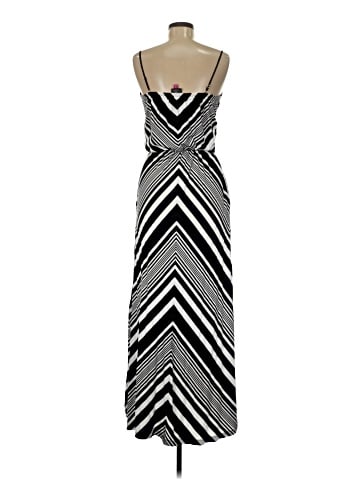 Vince Camuto Casual Dress (view 2)