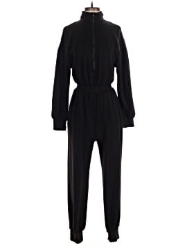 Urban Outfitters Jumpsuit