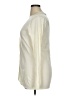Fenn Wright Manson Ivory Cardigan Size XL - photo 5