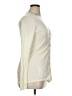 Fenn Wright Manson Ivory Cardigan Size XL - photo 4