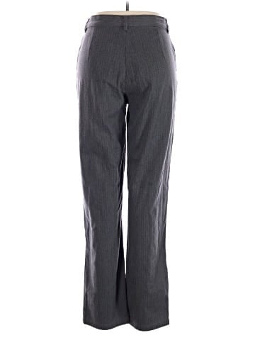 Riders Casual Pants (view 2)