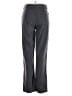 Riders Chevron-herringbone Gray Casual Pants Size 14L - photo 2