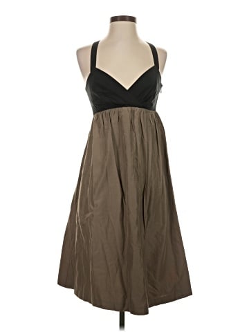 Gap Casual Dress (view 1)
