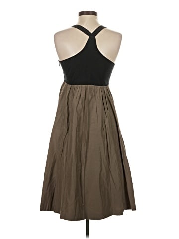 Gap Casual Dress (view 2)