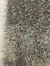 Unbranded Tan Ivory Faux Fur Jacket Size M (estimated) - photo 6
