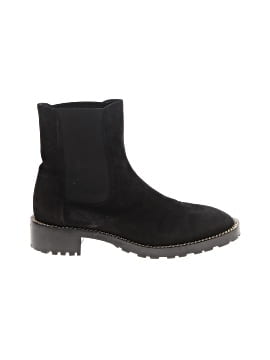 Stuart Weitzman Ankle Boots