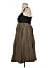 Gap Brown Casual Dress Size 4 - photo 5